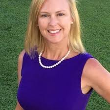 ANGELA M. OSBORN, DDS