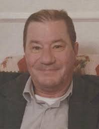 Randall James "Randy" Chesson Jr. Obituary (2023)