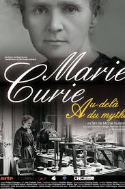 Follows the famous physicist and chemist marie curie and her struggle for recognition in the. Marie Curie Au Dela Du Mythe Movie Streaming Online Watch