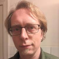 Goldschmidt in der Personensuche von Das Telefonbuch