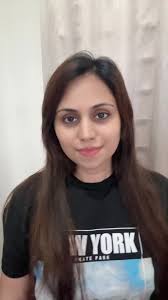 Get Clear Skin with Potato Face Wash