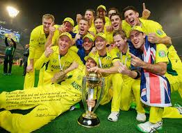 Aaron Quinnell (@aaron_quinnell)