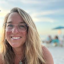 Katherine Reed (@katherinereedstudios) • Instagram photos and videos