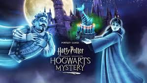 Hello everyone, it's time for chapter fifteen of year four of our magical journey walkthrough for harry potter: Nearly Headless Nick S Halloween Extravaganza Comes To Harry Potter Hogwarts Mystery