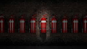 Choose any of the fire extinguisher images and use it to create awareness on what to do in case of a fire break out. Fire Extinguishers Northwest Fire District