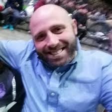 Devin Schubert (@sparkingdevin)