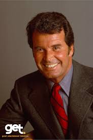 SPEND YOUR SUNDAY AFTERNOON WITH THE ROCKFORD FILES We have five  consecutive episodes of The Rockford Files for you to enjoy starting at 1p  ET