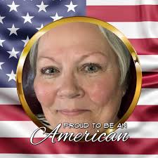 Barbara Jean "Jean" Sovis, age 89, of Ovid, MI, passed away Monday, January  22, 2024, at her home. Funeral Services will be held at Smith Family  Funeral Homes Elsie, MI at 1:00