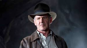 The prospect of a fifth indiana jones movie has been underway, formally or otherwise, since shortly after the fourth film. So Soll Es In Indiana Jones 5 Weitergehen Falls Der Film Jemals Kommt Kino News Filmstarts De