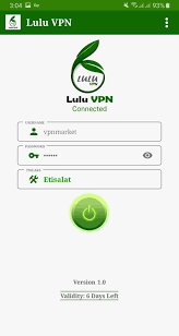 Lulu Plus For Android Apk Download