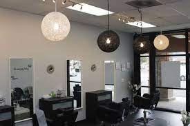Check in to a hair salon located near you for the perfect haircut for men. Top 20 Beauty Salons Near You In San Diego Ca Find The Best Beauty Salon For You