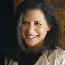 The Moment When..." Podcast — Jeff Lams