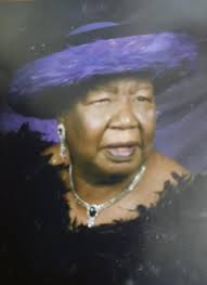 Search Alma Jones Obituaries and Funeral Services