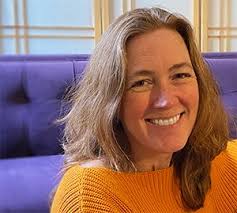 Meet the Pros — PurplCouch Divorce Survival Guide