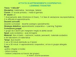 Olgiate Comasco 11 Giugno 2013 Insegnante Nicola Molteni Ppt Scaricare