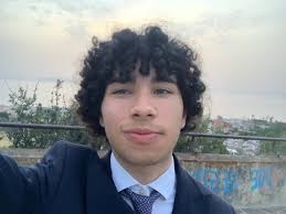 I maturi del liceo Bisazza, la scuola messinese che scommette sul legame  con il territorio e lo spirito di partecipazione