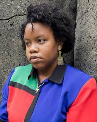 NYU Creative Writing