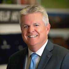 High Point Country Club View Staff Directory