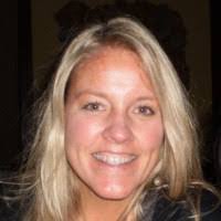 Tess Johnston's Instagram, Twitter & Facebook