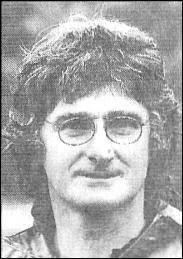 100 Jahre 200 Impressum