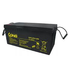 Long Smf Battery Price Bd 200 Ah Long Smf Battery Price In Bangladesh Buy Long Smf Battery Price Bd 200 Ah Long Smf Battery At Best Price In Bd