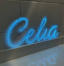 1 coupons and 21 deals which offer up to 34% off , free shipping and extra discount, make sure to use one of them when you're shopping for allneonsigns.com; Personalised Neon Any Name Sign By Perfect Personalised Gifts Notonthehighstreet Com