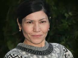 Psykologer Herning I Danmark