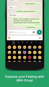 Emoji Keyboard Color Emoji Download Free Emoji Color Keyboard Https Play Google Com Store Apps Details Id Com Emoji Smart Colo Emoji Keyboard Emoji App