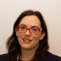 Tamara Frye's Instagram, Twitter & Facebook