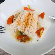 A Table Chez Eric Leautey Thoiry Menu Prix Restaurant Avis Tripadvisor