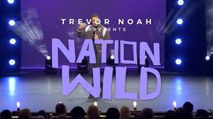 IMDb - Kraai Du Toit