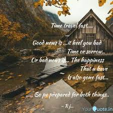 If you're using meters and seconds as your units, a = 9.8 m e t e r s / s e c 2. Quotes For Time Travel Time Travel Quotes Iii Dogtrainingobedienceschool Com