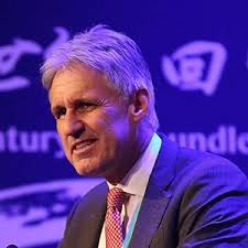 Amazon.co.uk: Nora Barlow: books, biography, latest update