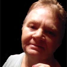 Obituary information for Patricia Diane Heard