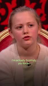 Discover Scotland: A Journey Through Its Beauty