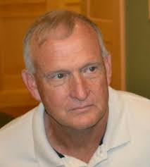 Obituary information for Tim Armstrong