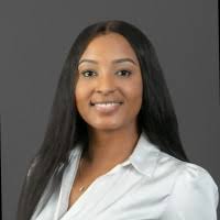 Ivana Johnson's Instagram, Twitter & Facebook