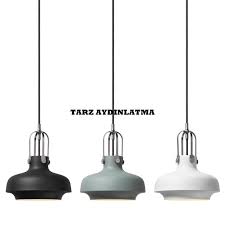 Tarzaydinlatma Modernaydinlatma Dekoratifaydinlatma Retroaydinlatma Mimariaydinlatma Endustriyelaydinlatma Tarz Modern Dekoratif E Avize Ampul Rustik