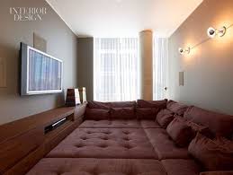 Choose from contactless same day delivery, drive up and more. 19 Couches That Ensure You Ll Never Leave Your Home Again