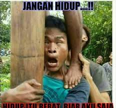 Ini kumpulan meme lucu merokok membunuhmu. Kumpulan Meme Kocak Kocak Abis Gambar Lucu Coba Gambar Lucu Meme Lucu Meme