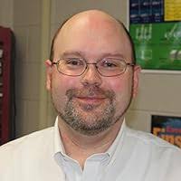 Return to Honor (Powder Mage, #1.5) by Brian McClellan