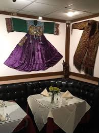 Charlottesville va restaurants open thanksgiving. The 10 Best Restaurants In Charlottesville Updated August 2021 Tripadvisor