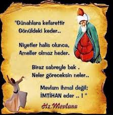 Senden Gelen Basim Gozum Ustune Rabbim Sonsuz Merhametine Hamdolsun Meaningful Words Words Quotations