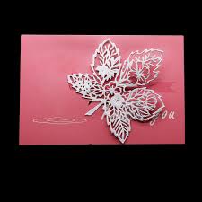 From words to objects, there is something for everyone and for every craft. Embossing Stencil Scrapbooking Dies Diy Card Making Die Cut Pentagon Flower Metal Cutting Dies Paper Craft Cutting Die Scrapbooking Paper Party Kids Delage Com Br