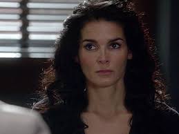 Rizzoli & Isles" ...Goodbye (TV Episode 2014)
