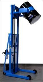 Need other free materials for your project? 47 Essex Drum Handling Ideas Essex Drums 55 Gallon Drum