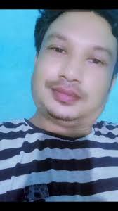 Rayhan Name TikTok