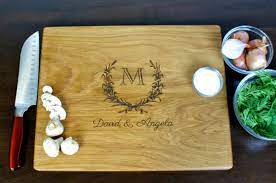 Uncommon housewarming gifts for men, based on his interests. Housewarming Gifts People May Actually Want