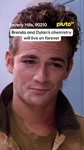 Dylan Mackey's Instagram, Twitter & Facebook