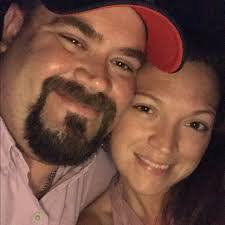 Steve Vandeveer's Instagram, Twitter & Facebook